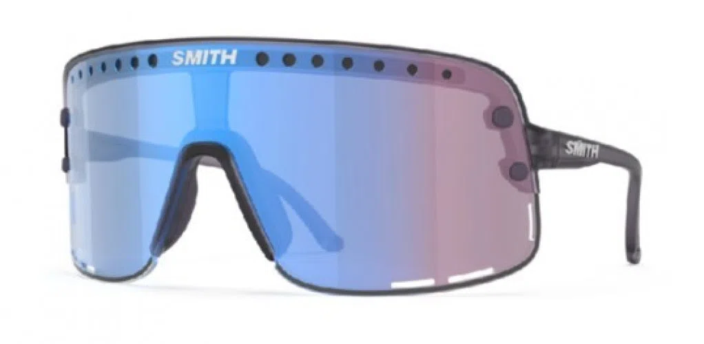 Smith Optics Archive 207640 Ultralite Sunglasses - view 21