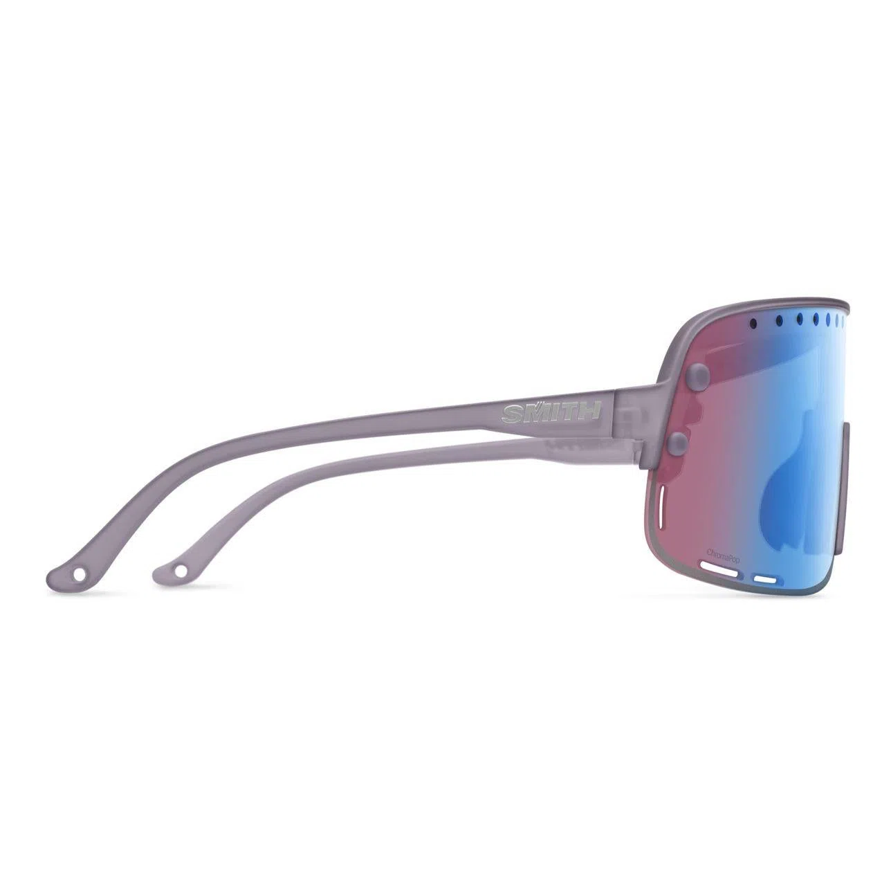 Smith Optics Archive 207640 Ultralite Sunglasses - view 22