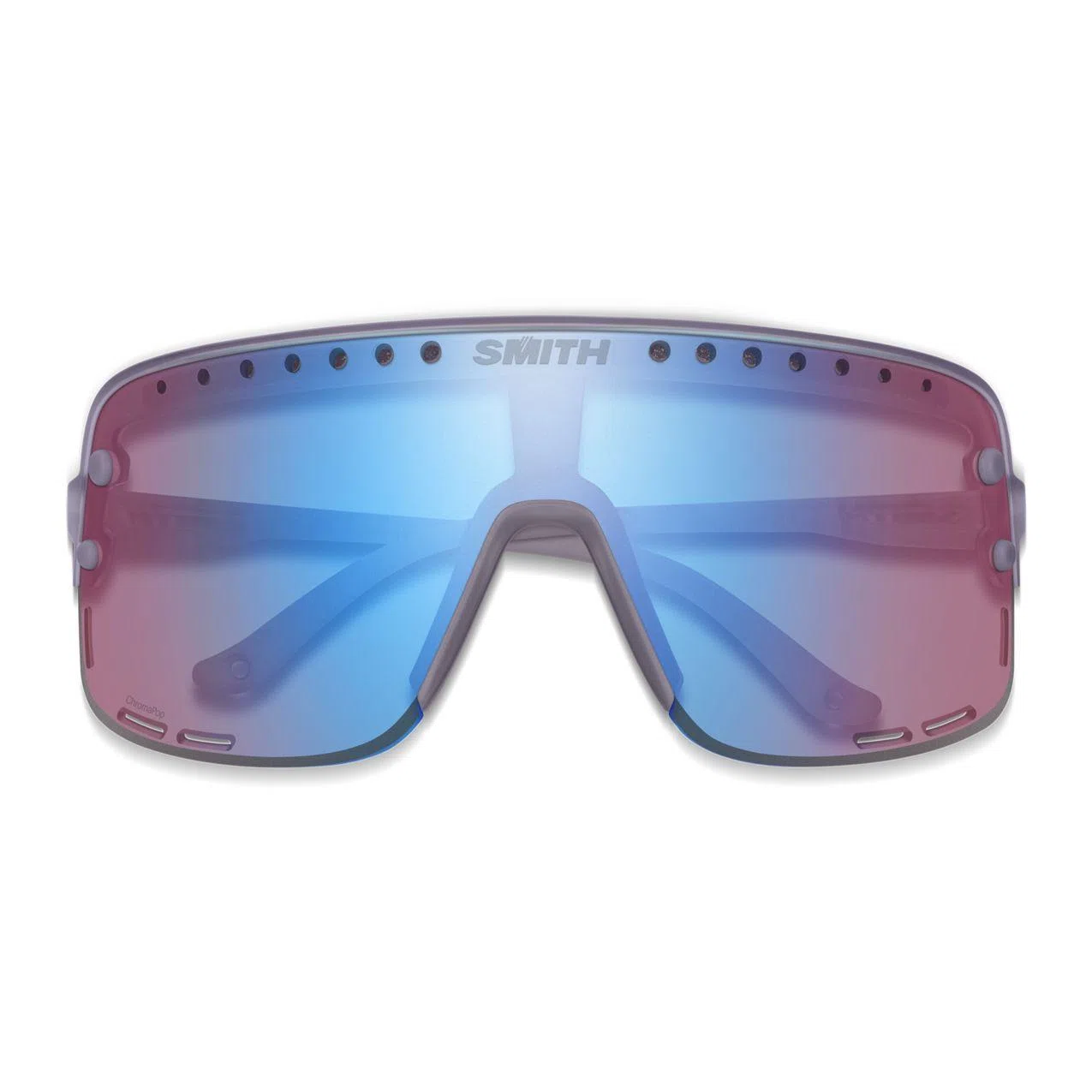 Smith Optics Archive 207640 Ultralite Sunglasses - view 23