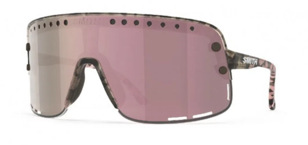 Smith Optics Archive 207640 Ultralite Sunglasses - view 25