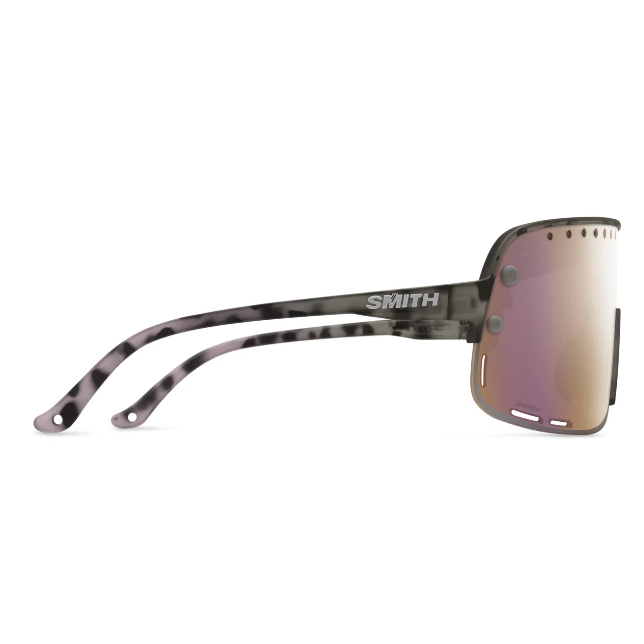 Smith Optics Archive 207640 Ultralite Sunglasses - view 26
