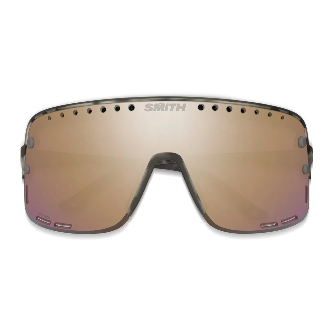 Smith Optics Archive 207640 Ultralite Sunglasses - view 27