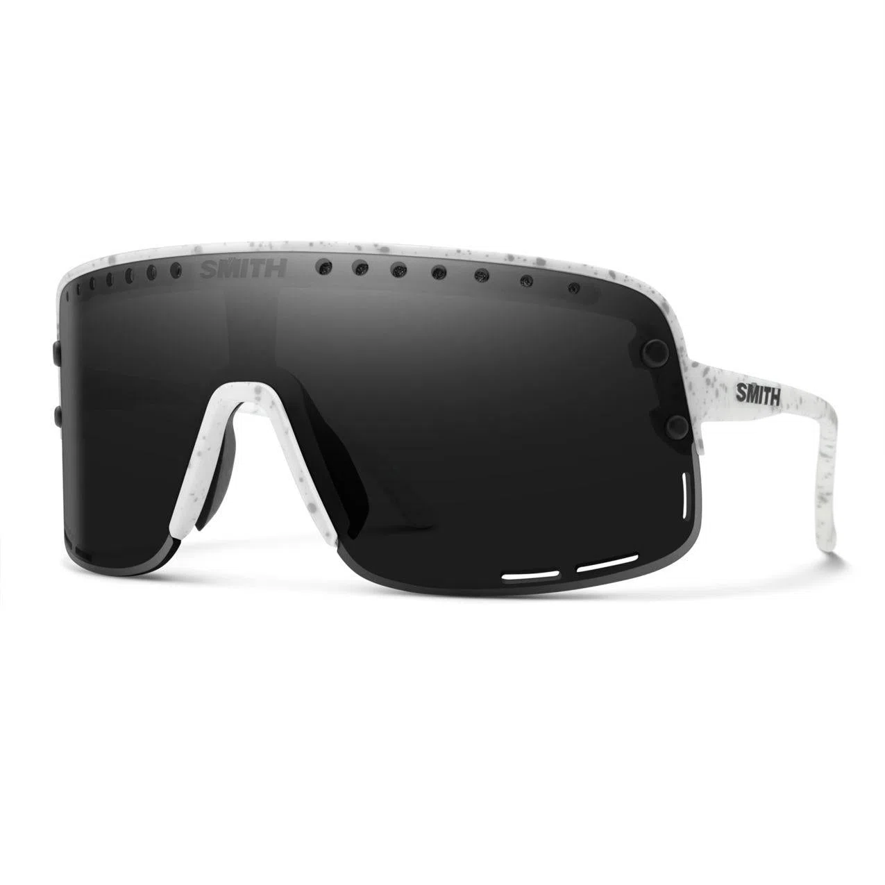 Smith Optics Archive 207640 Ultralite Sunglasses - view 29