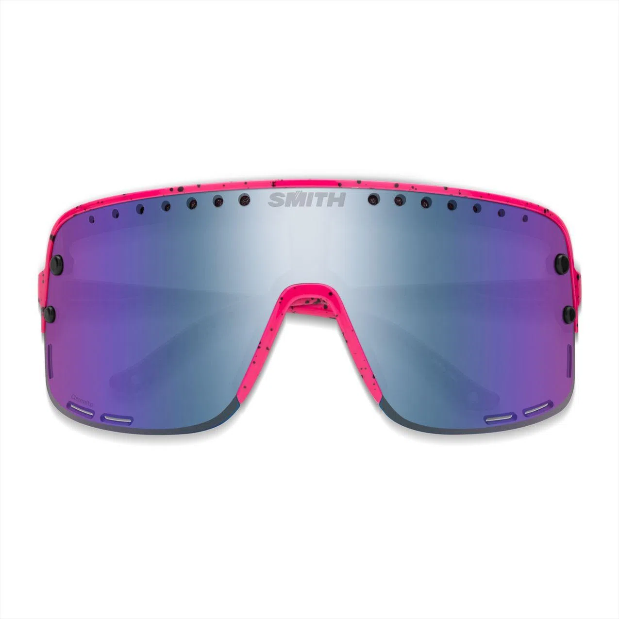 Smith Optics Archive 207640 Ultralite Sunglasses - view 3