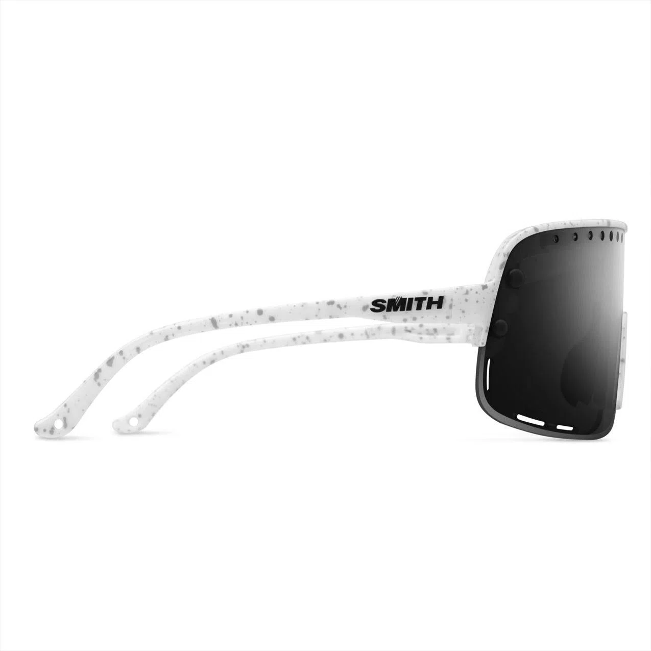 Smith Optics Archive 207640 Ultralite Sunglasses - view 30