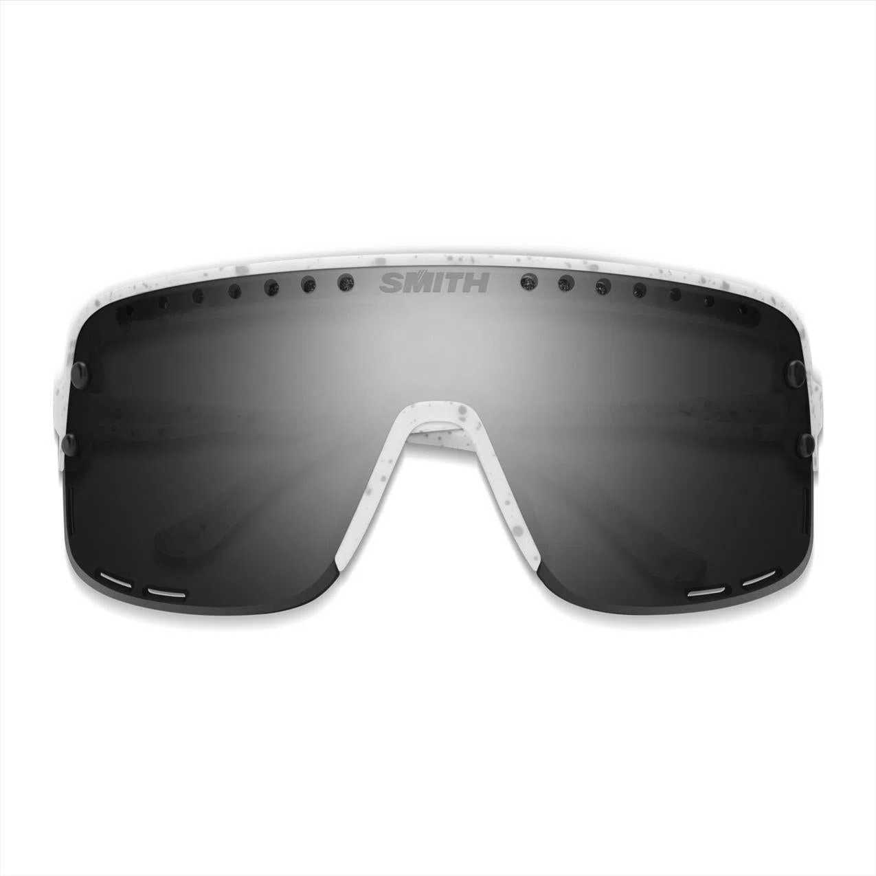 Smith Optics Archive 207640 Ultralite Sunglasses - view 31