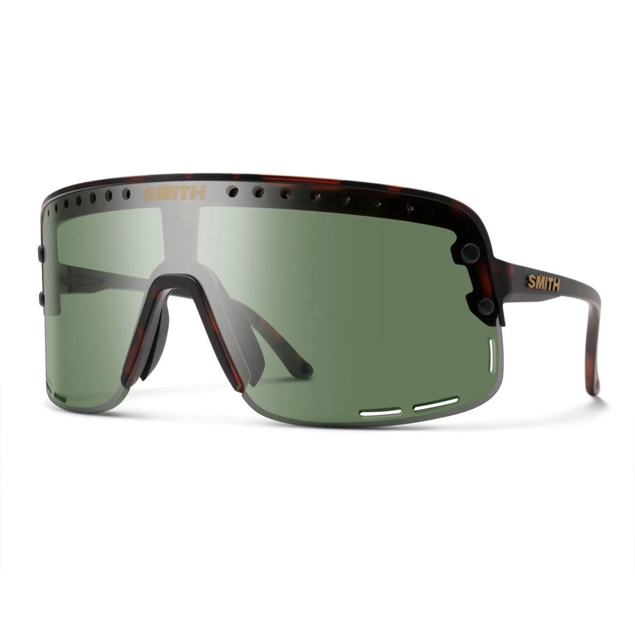 Smith Optics Archive 207640 Ultralite Sunglasses - view 5