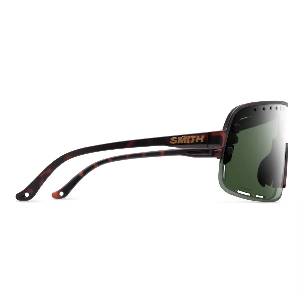 Smith Optics Archive 207640 Ultralite Sunglasses - view 6
