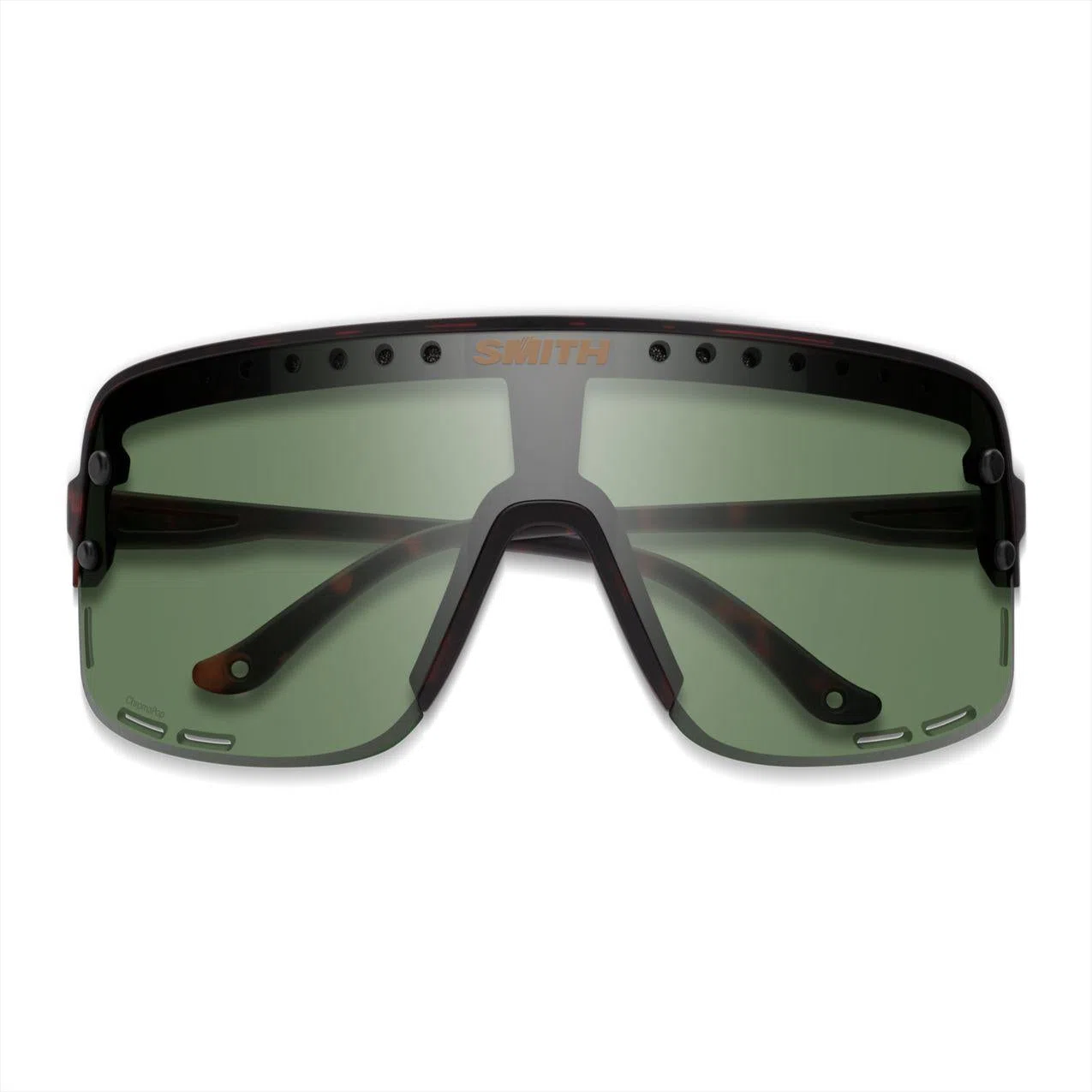 Smith Optics Archive 207640 Ultralite Sunglasses - view 7
