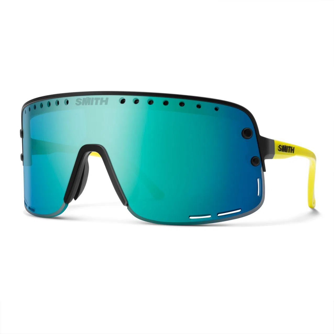 Smith Optics Archive 207640 Ultralite Sunglasses - view 9