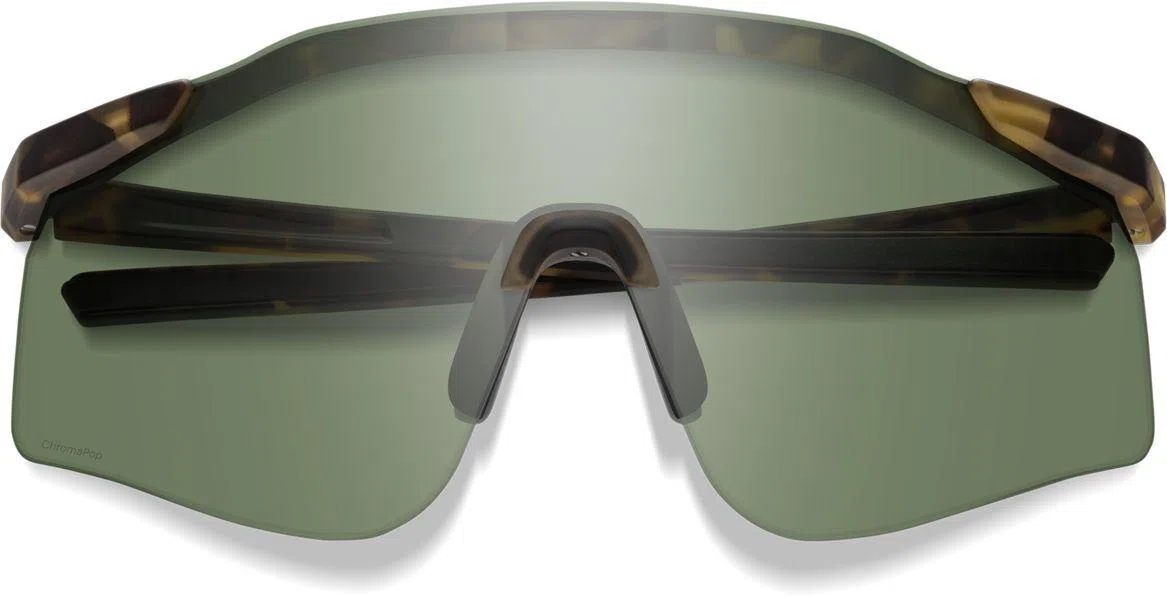 Smith Optics Sport u0026 Performance 207808 Defy Sunglasses - view 11