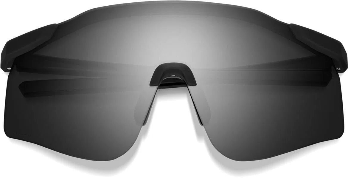 Smith Optics Sport u0026 Performance 207808 Defy Sunglasses - view 15