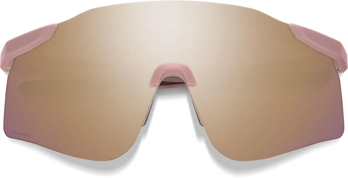Smith Optics Sport u0026 Performance 207808 Defy Sunglasses - view 23
