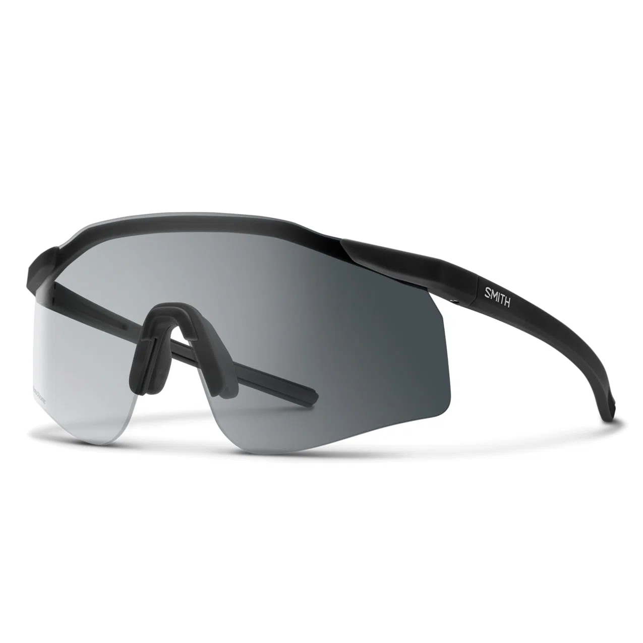 Smith Optics Sport u0026 Performance 207808 Defy Sunglasses - view 25