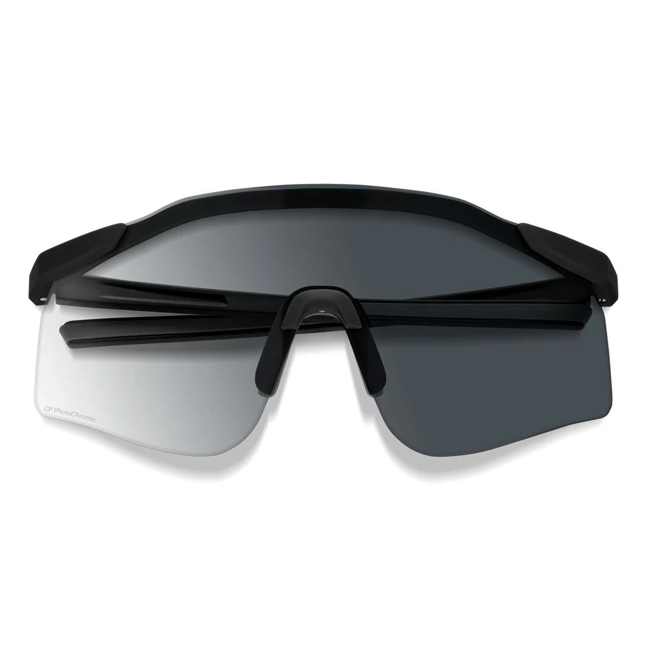 Smith Optics Sport u0026 Performance 207808 Defy Sunglasses - view 27