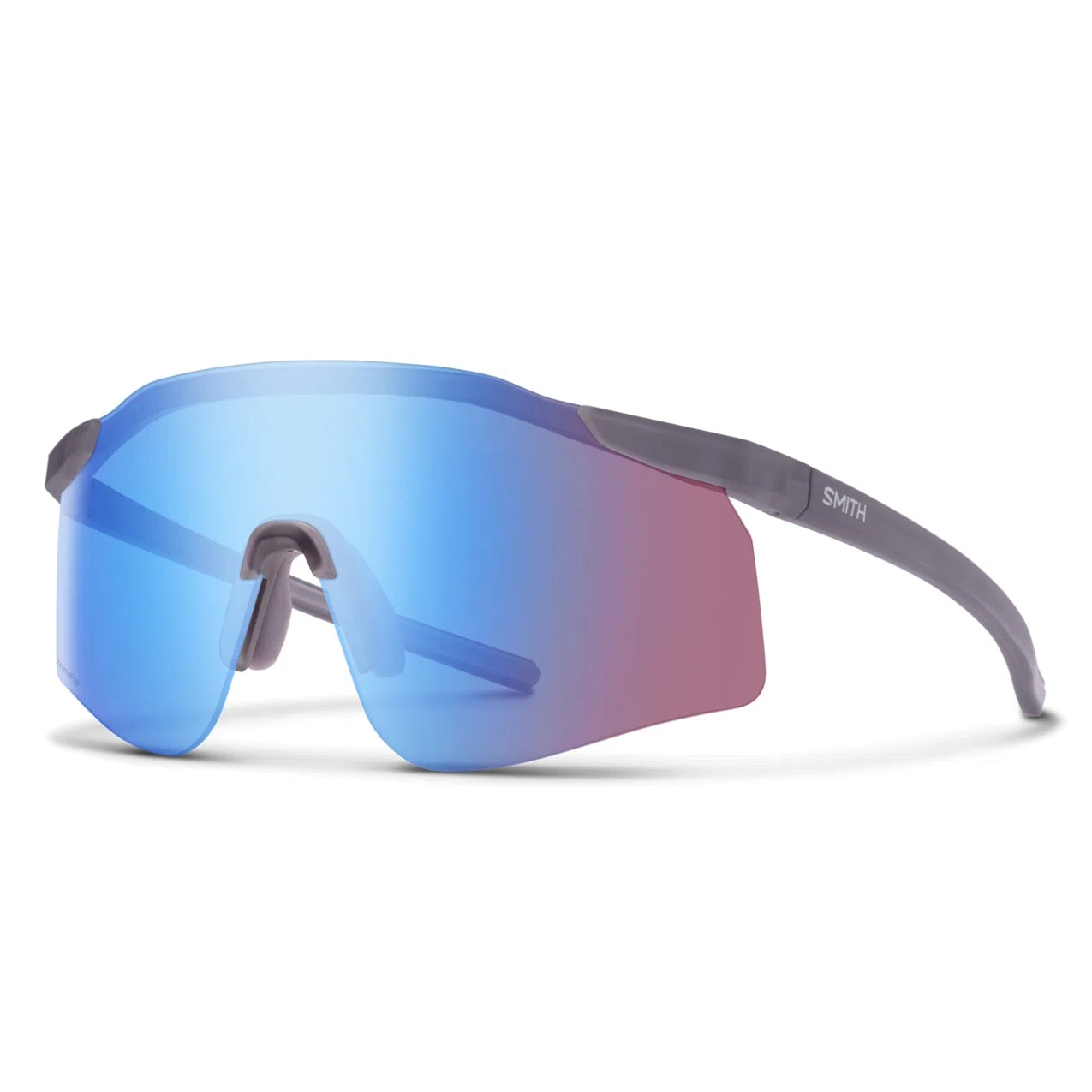 Smith Optics Sport u0026 Performance 207808 Defy Sunglasses - view 29