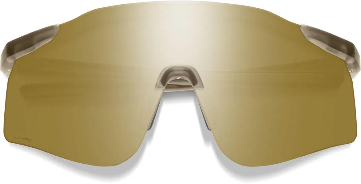 Smith Optics Sport u0026 Performance 207808 Defy Sunglasses - view 3