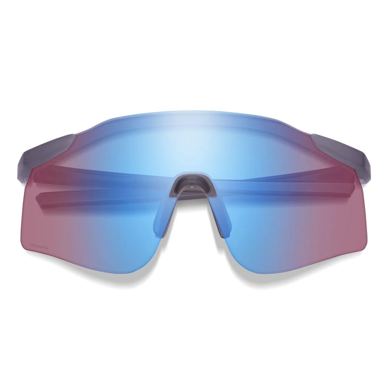 Smith Optics Sport u0026 Performance 207808 Defy Sunglasses - view 31