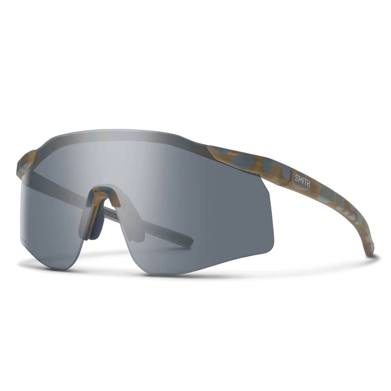 Smith Optics Sport u0026 Performance 207808 Defy Sunglasses - view 33
