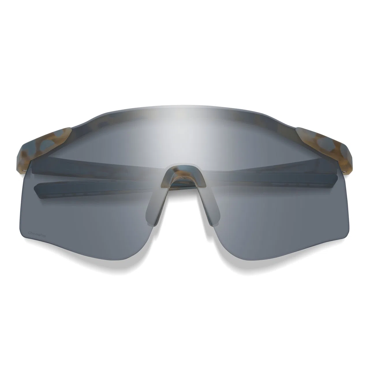 Smith Optics Sport u0026 Performance 207808 Defy Sunglasses - view 35