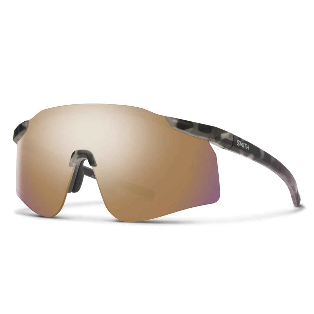 Smith Optics Sport u0026 Performance 207808 Defy Sunglasses - view 37