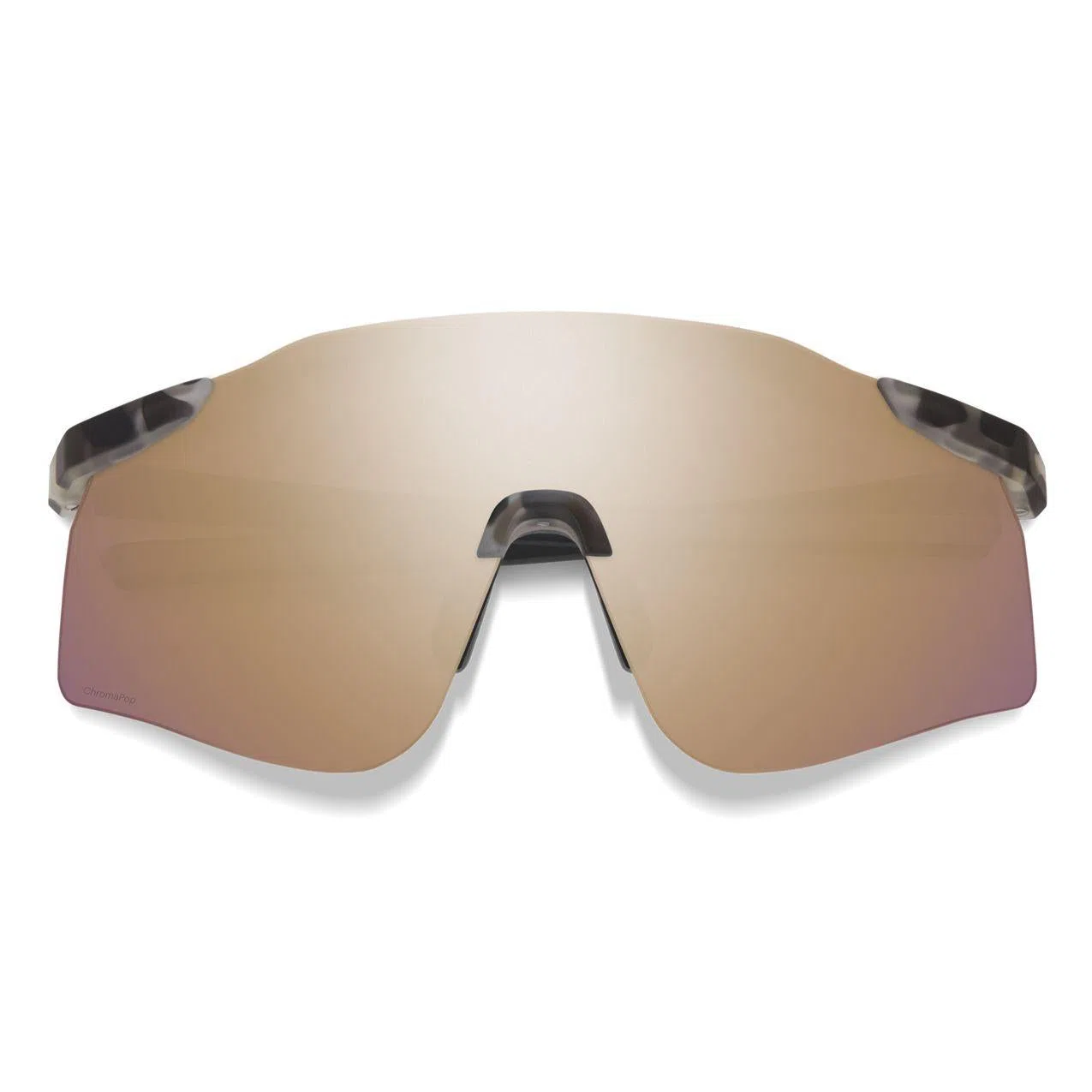 Smith Optics Sport u0026 Performance 207808 Defy Sunglasses - view 39