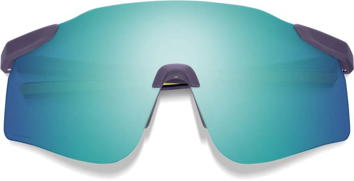 Smith Optics Sport u0026 Performance 207808 Defy Sunglasses - view 7