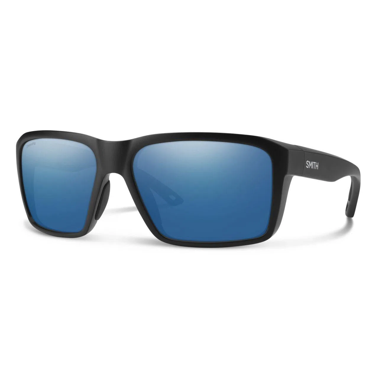 Smith Optics Sunglass 207811 Backcast Sunglasses - view 10