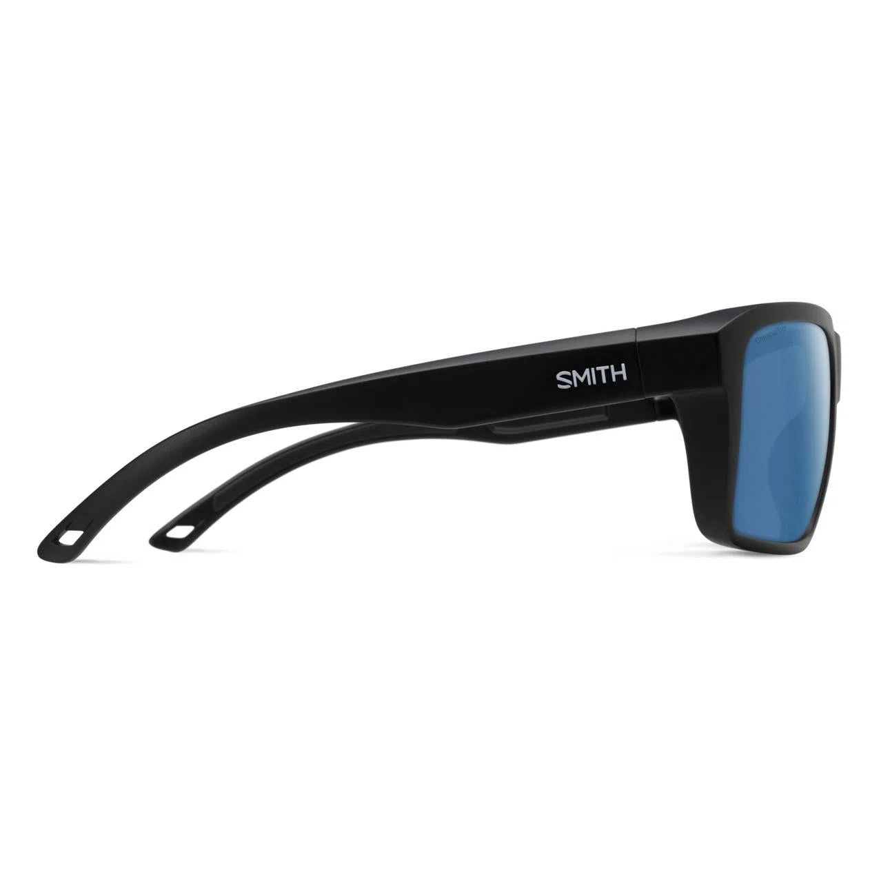 Smith Optics Sunglass 207811 Backcast Sunglasses - view 11