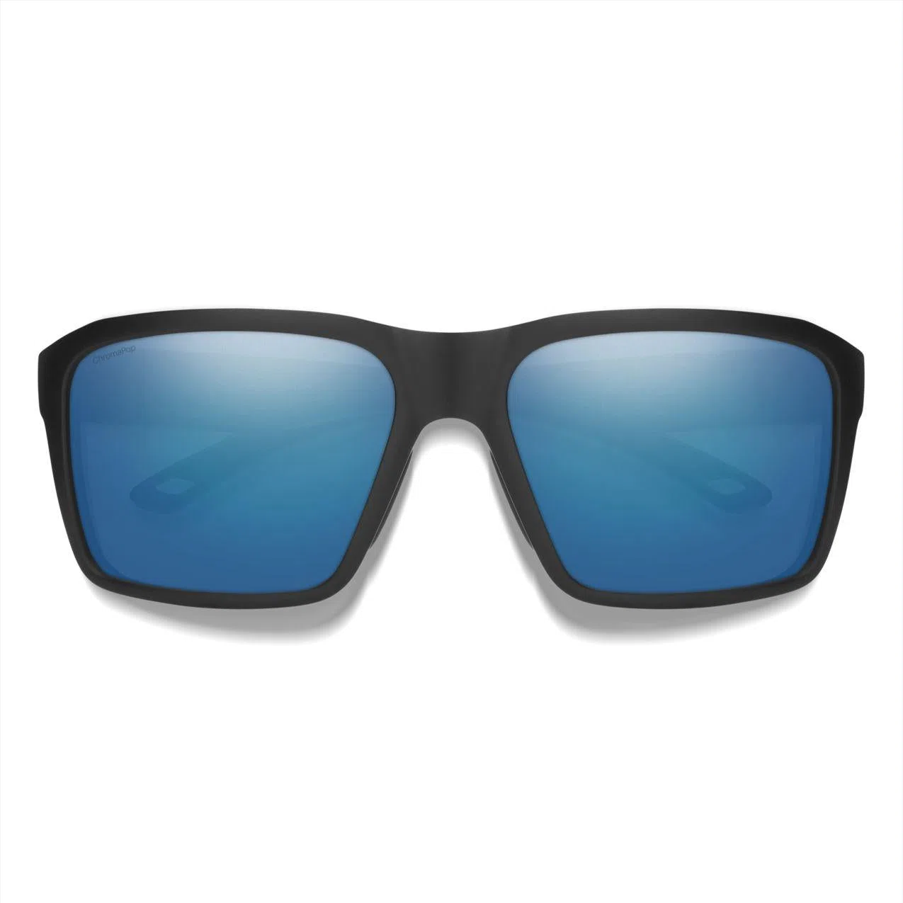Smith Optics Sunglass 207811 Backcast Sunglasses - view 12