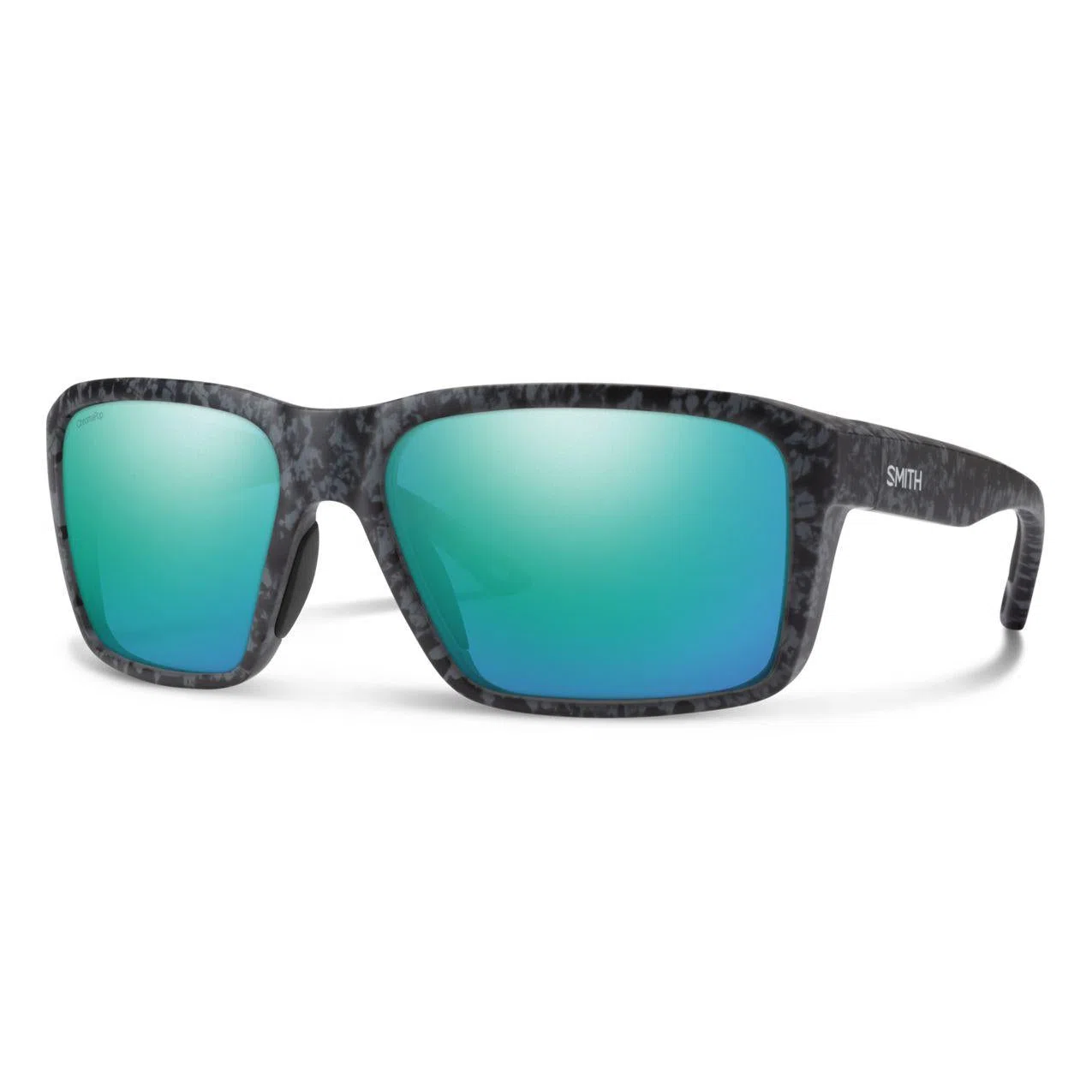 Smith Optics Sunglass 207811 Backcast Sunglasses - view 14