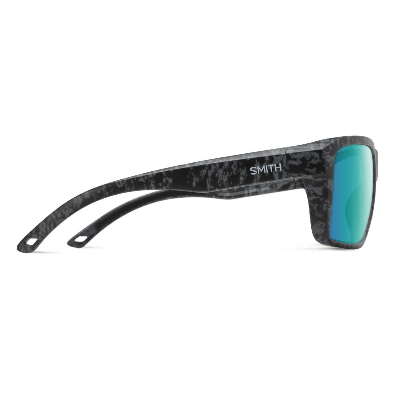Smith Optics Sunglass 207811 Backcast Sunglasses - view 15