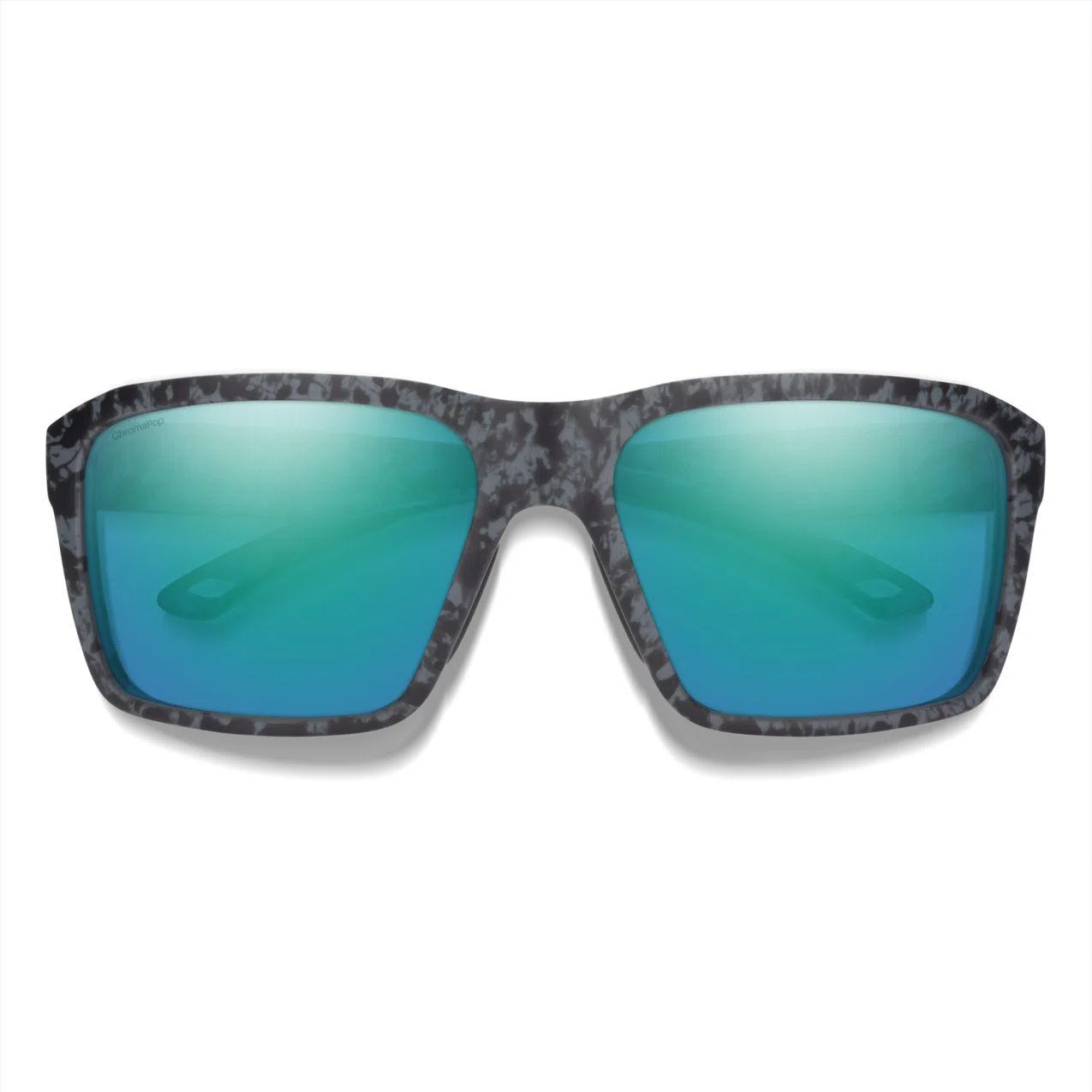Smith Optics Sunglass 207811 Backcast Sunglasses - view 16