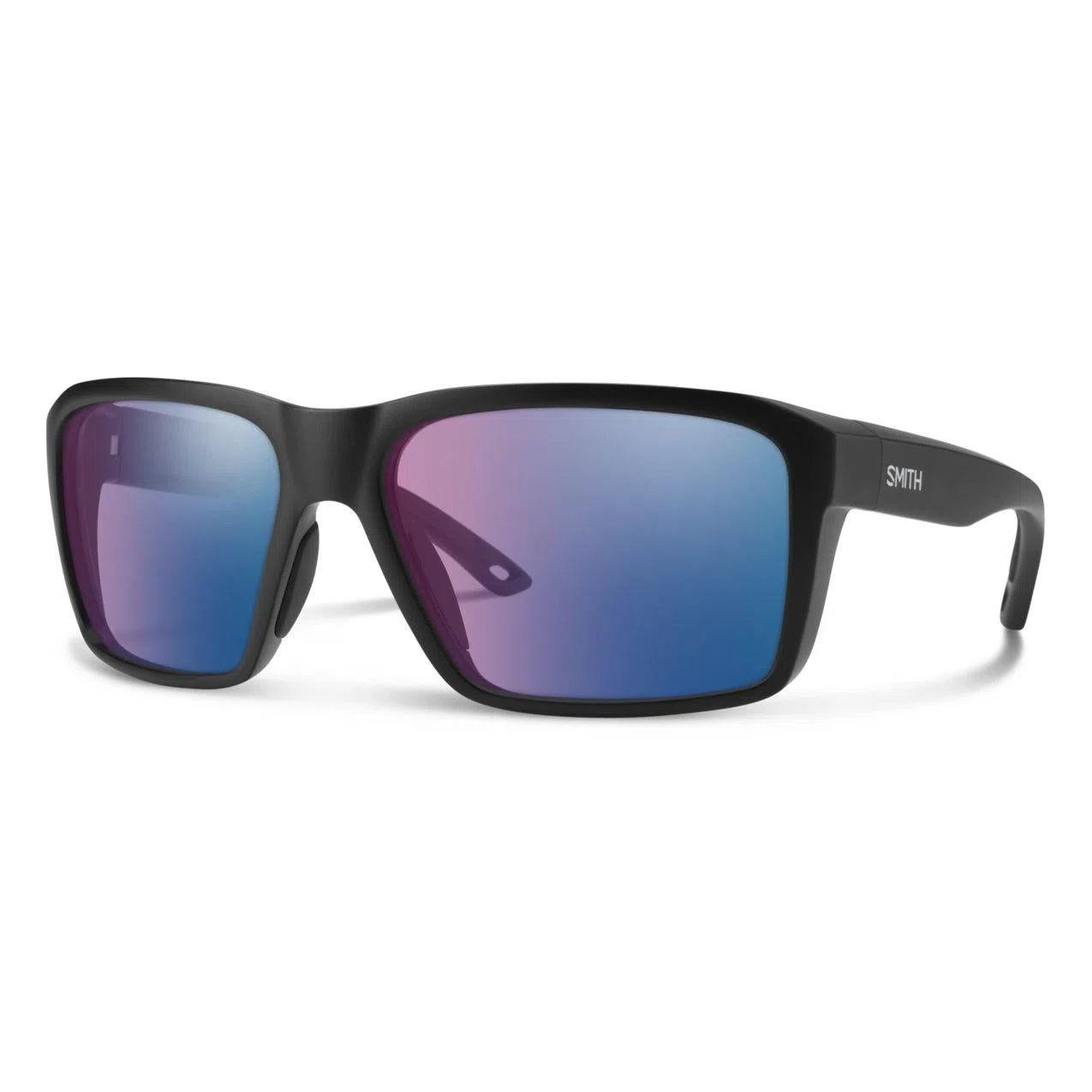 Smith Optics Sunglass 207811 Backcast Sunglasses - view 18