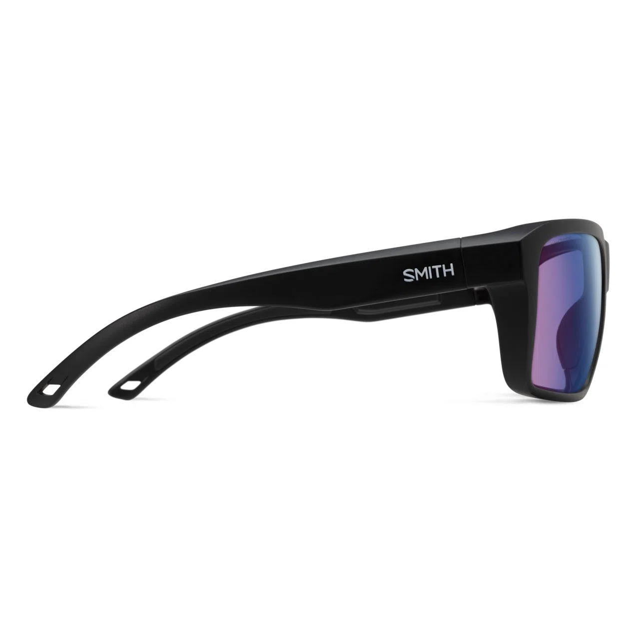 Smith Optics Sunglass 207811 Backcast Sunglasses - view 19