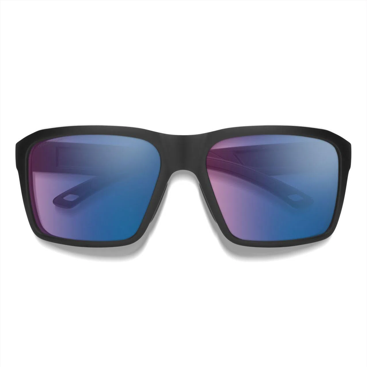 Smith Optics Sunglass 207811 Backcast Sunglasses - view 20