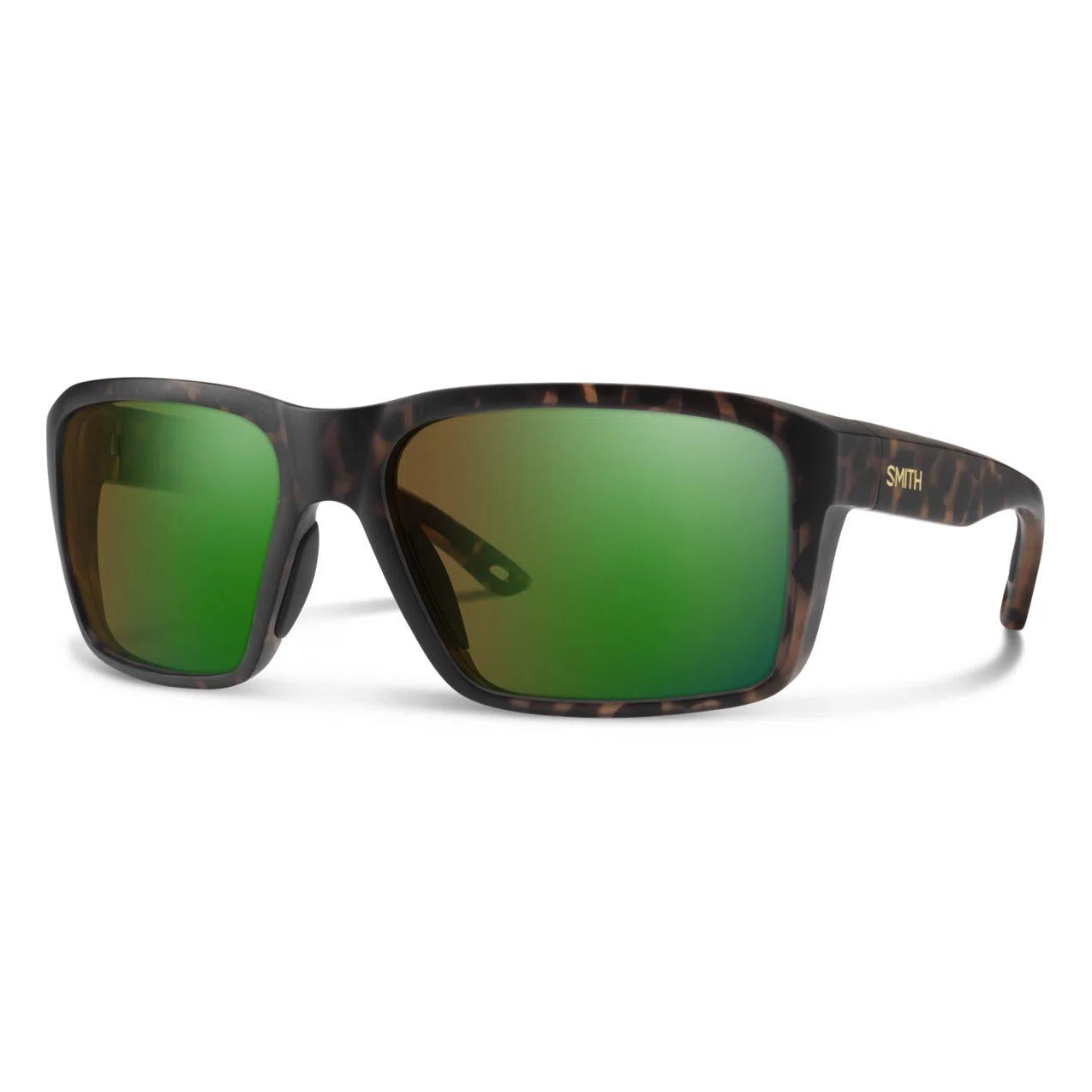 Smith Optics Sunglass 207811 Backcast Sunglasses - view 22