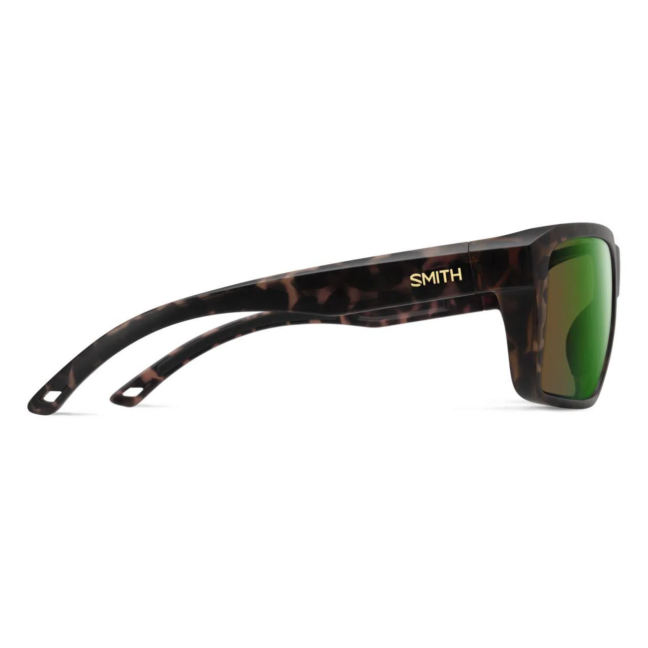 Smith Optics Sunglass 207811 Backcast Sunglasses - view 23