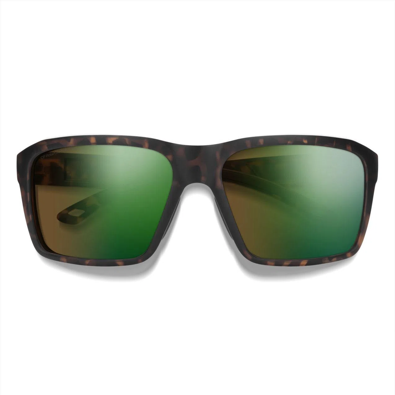 Smith Optics Sunglass 207811 Backcast Sunglasses - view 24