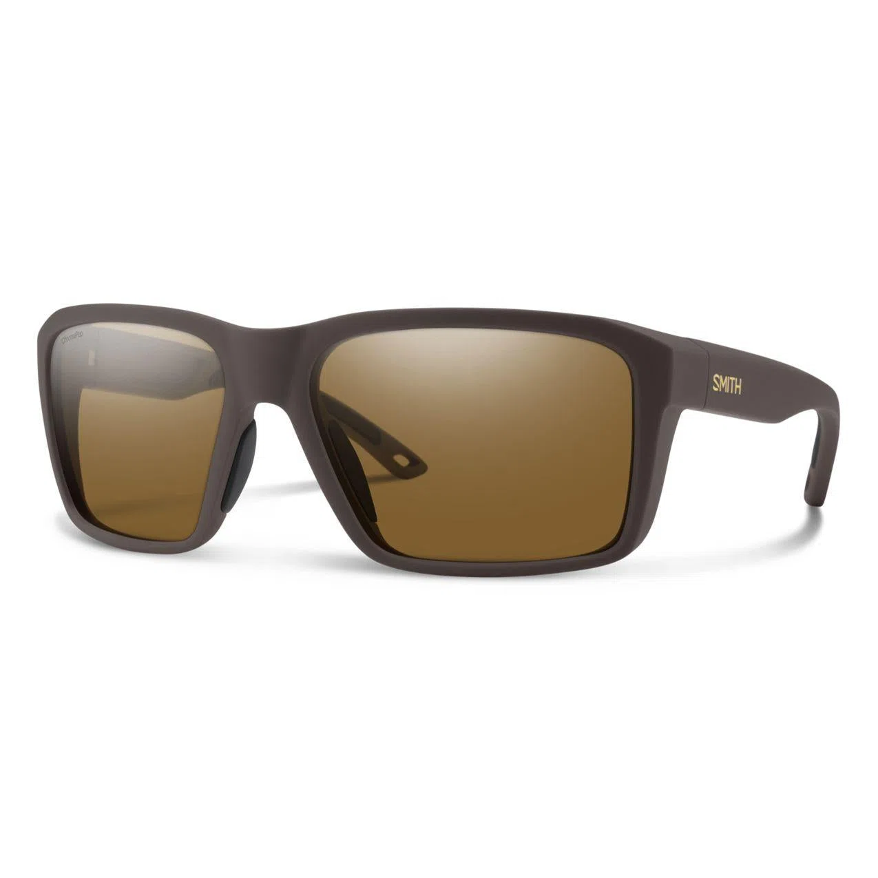 Smith Optics Sunglass 207811 Backcast Sunglasses - view 26