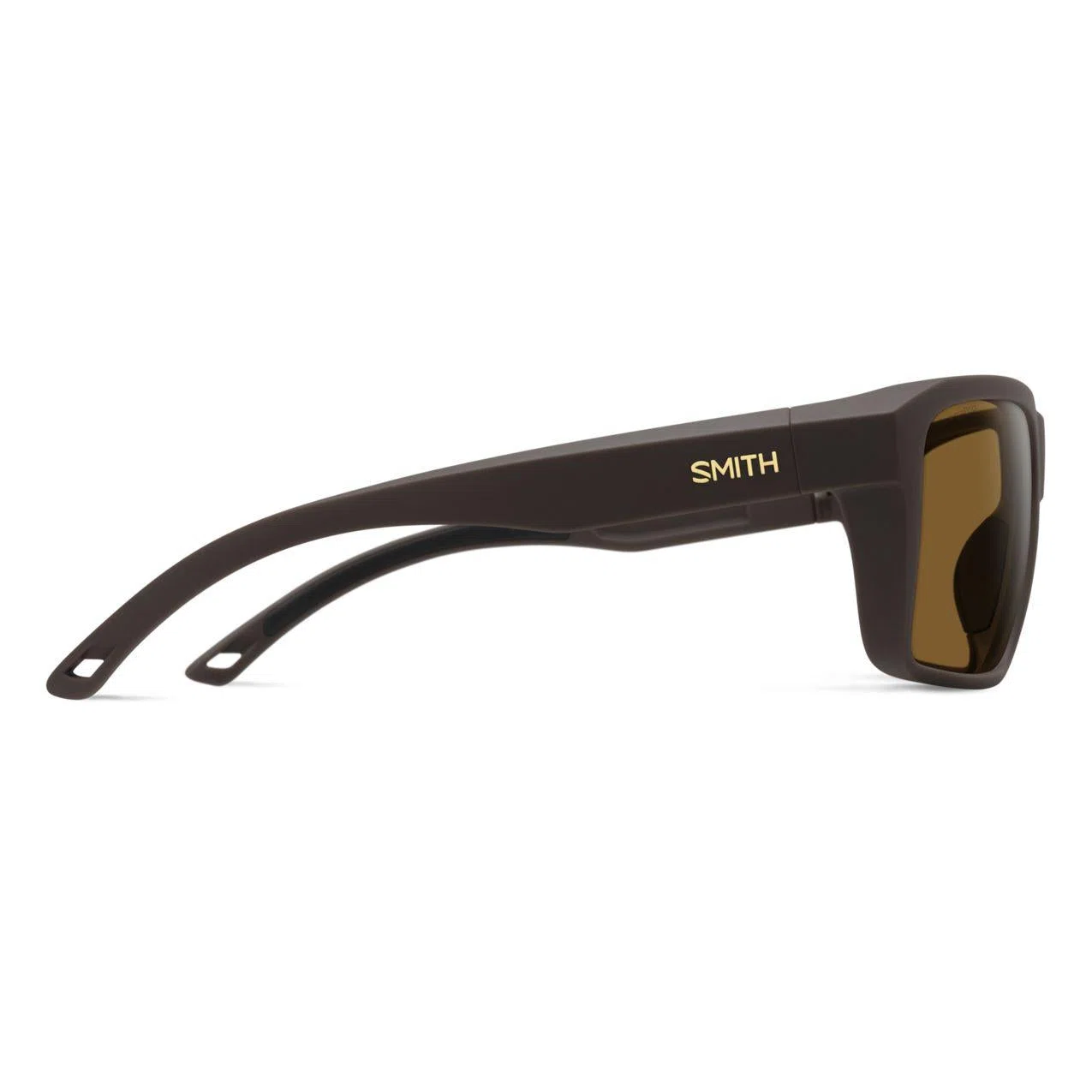 Smith Optics Sunglass 207811 Backcast Sunglasses - view 27