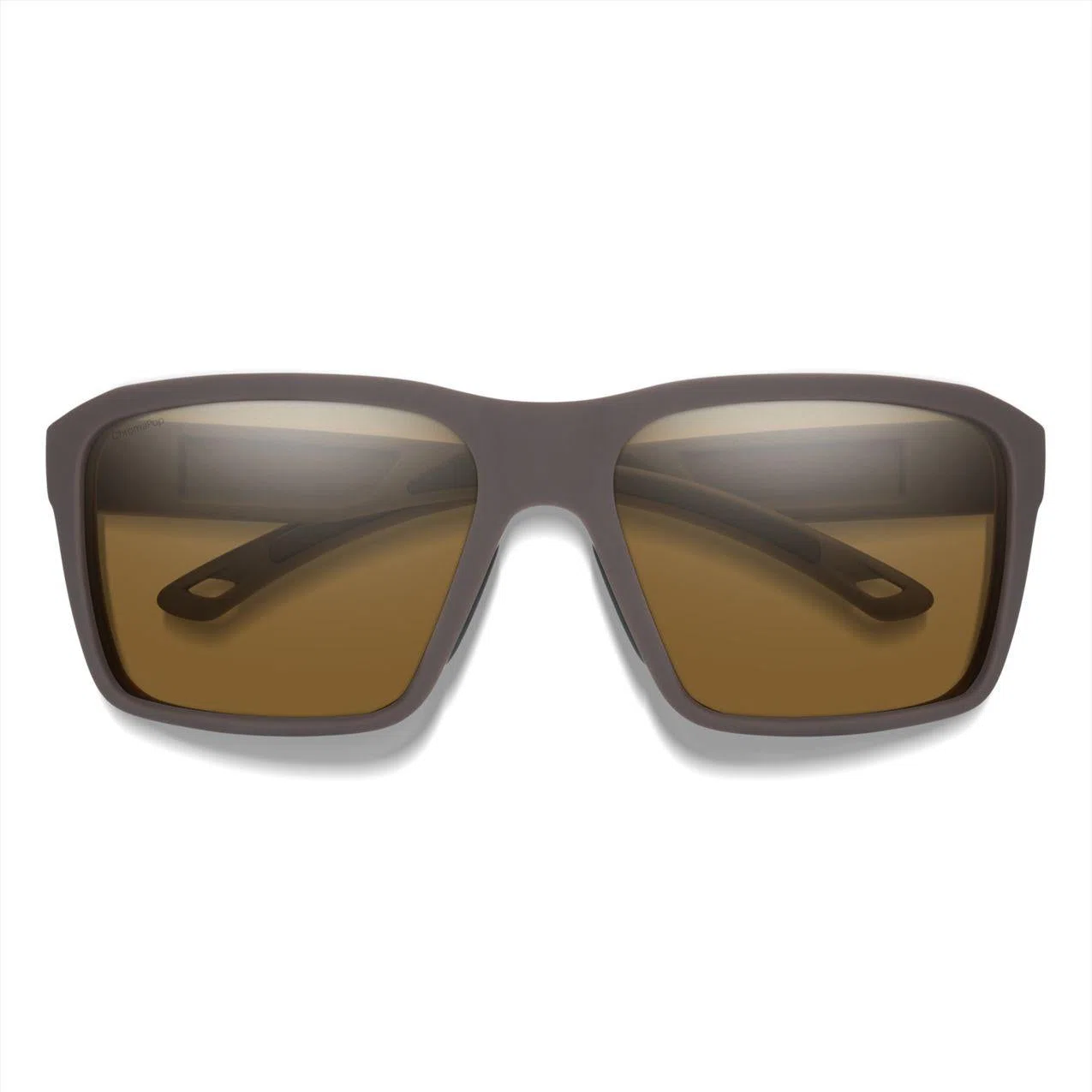 Smith Optics Sunglass 207811 Backcast Sunglasses - view 28