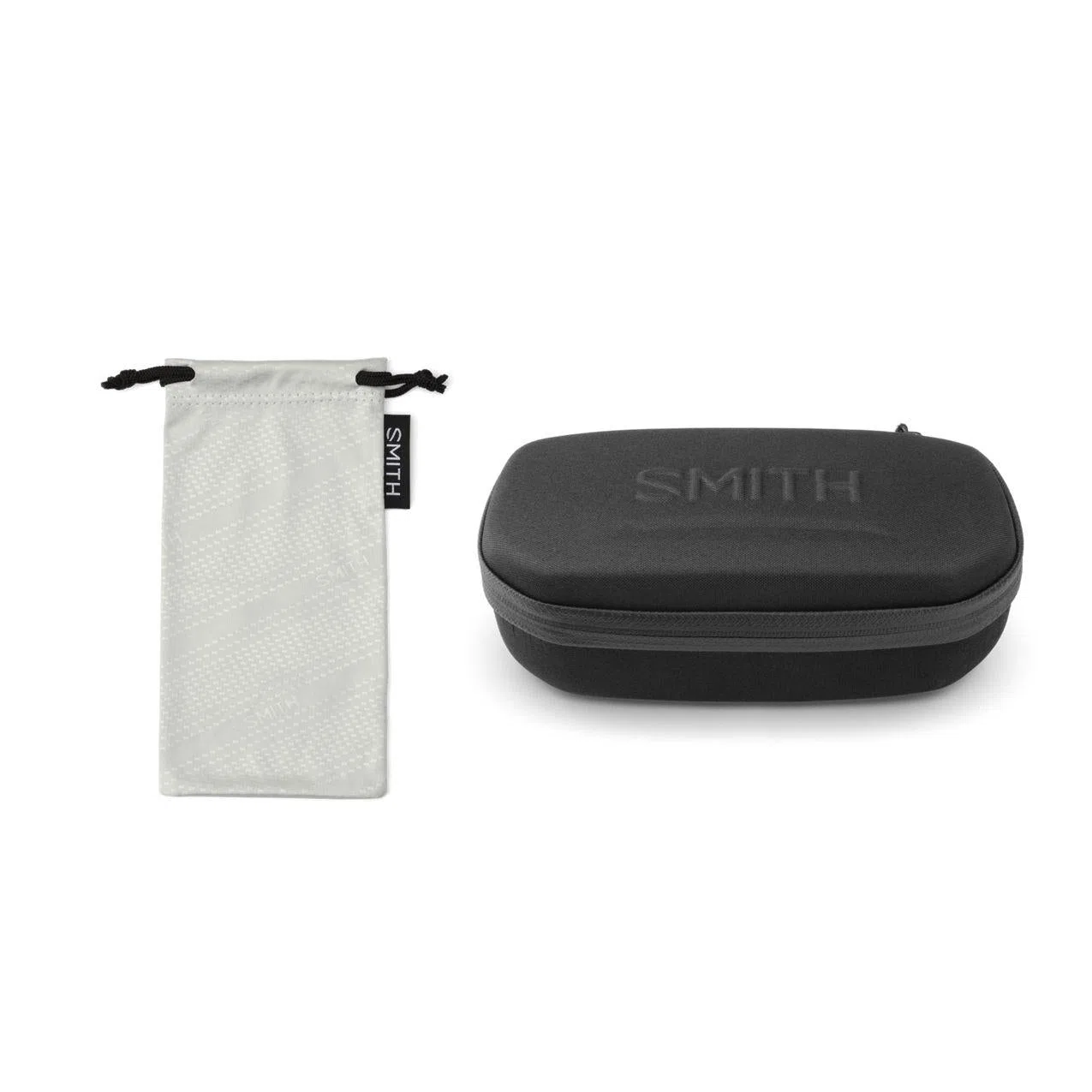Smith Optics Sunglass 207811 Backcast Sunglasses - view 29