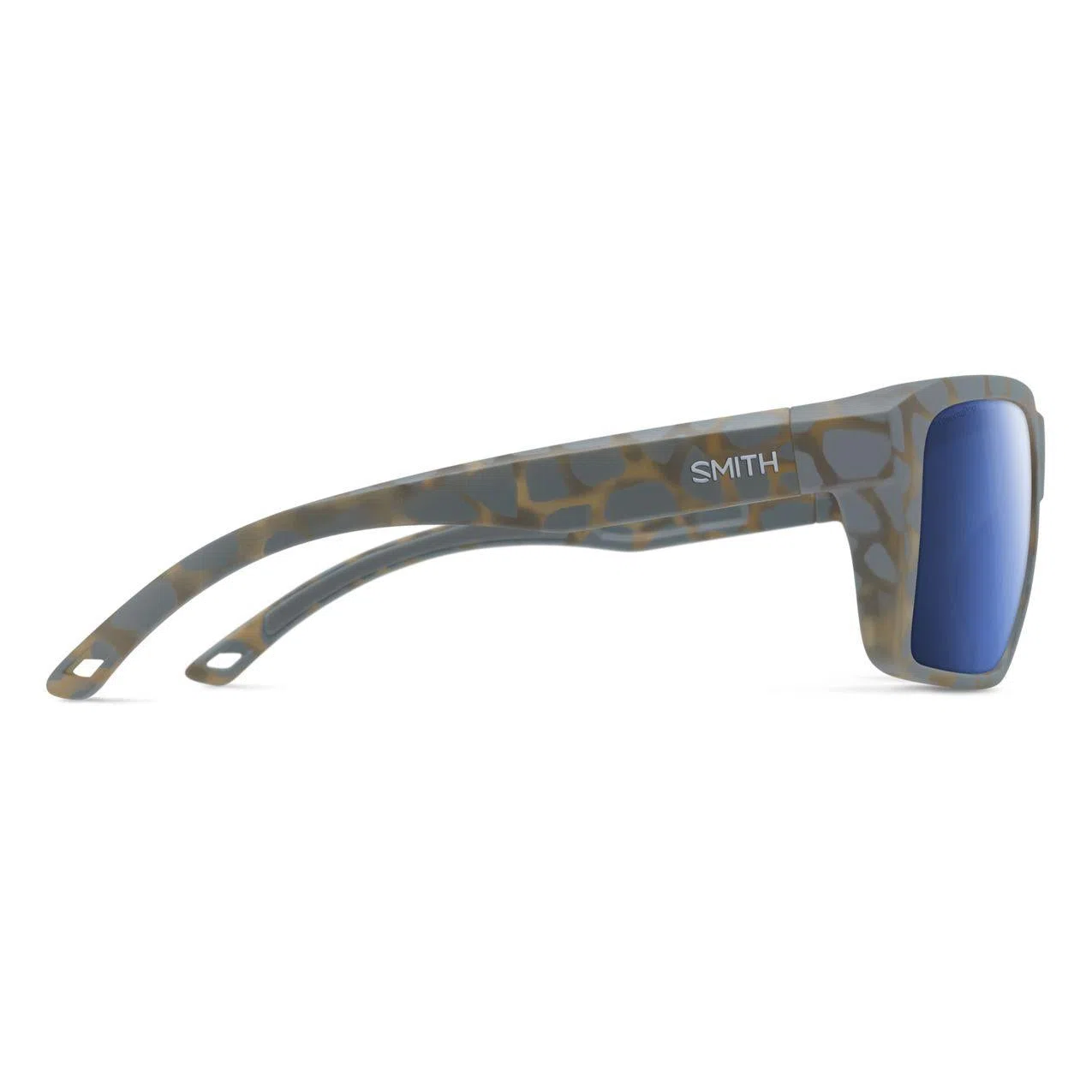 Smith Optics Sunglass 207811 Backcast Sunglasses - view 31