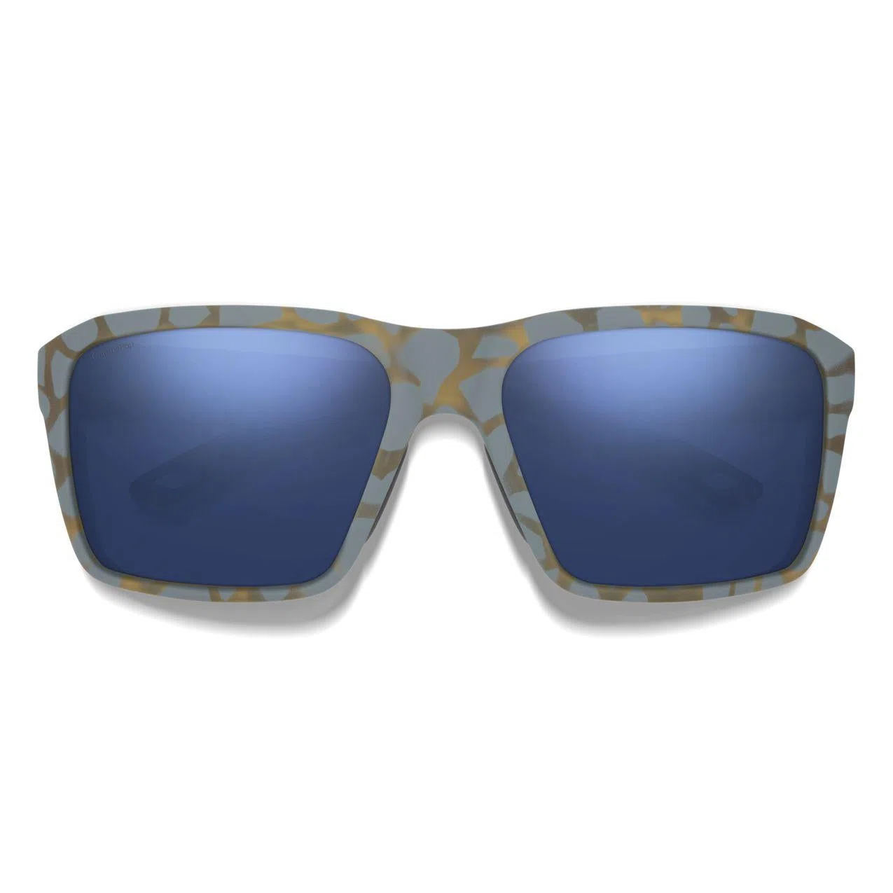 Smith Optics Sunglass 207811 Backcast Sunglasses - view 32