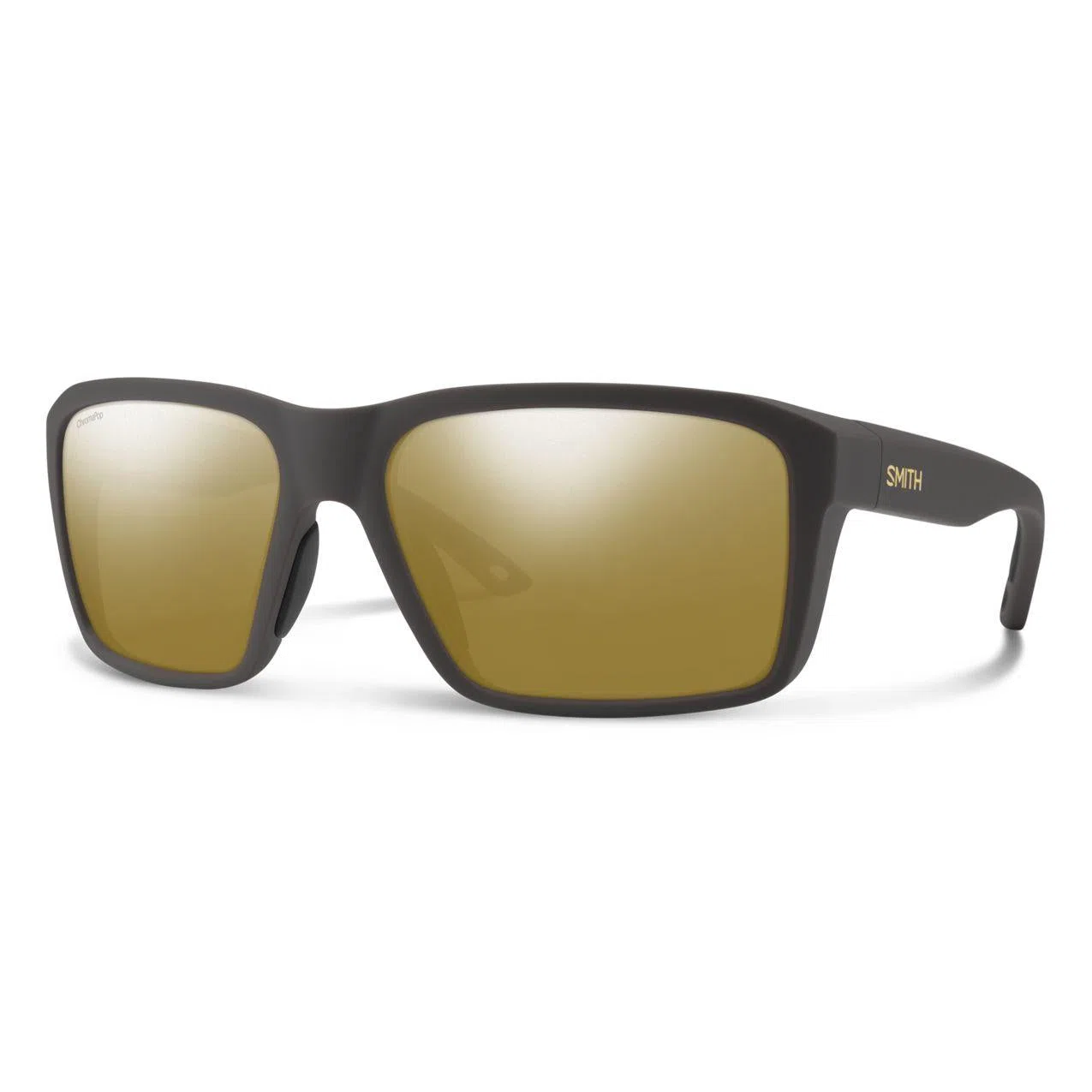 Smith Optics Sunglass 207811 Backcast Sunglasses - view 34