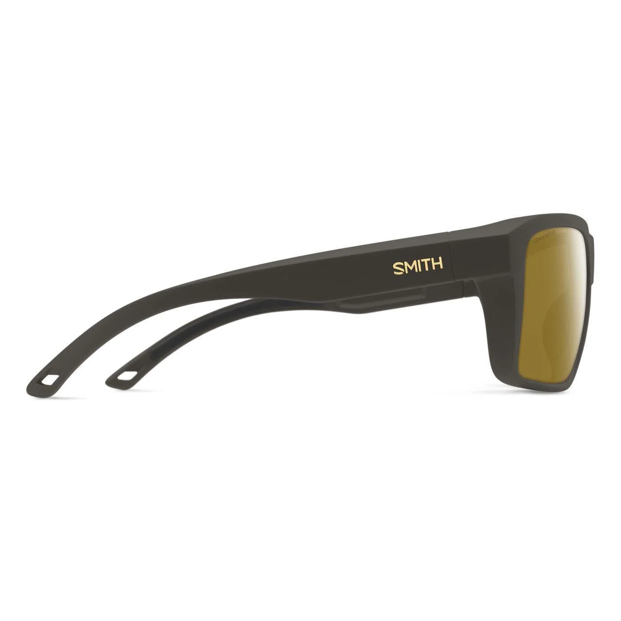Smith Optics Sunglass 207811 Backcast Sunglasses - view 35