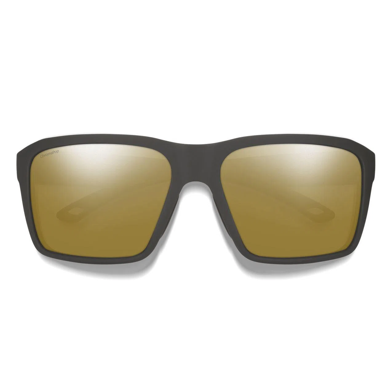 Smith Optics Sunglass 207811 Backcast Sunglasses - view 36