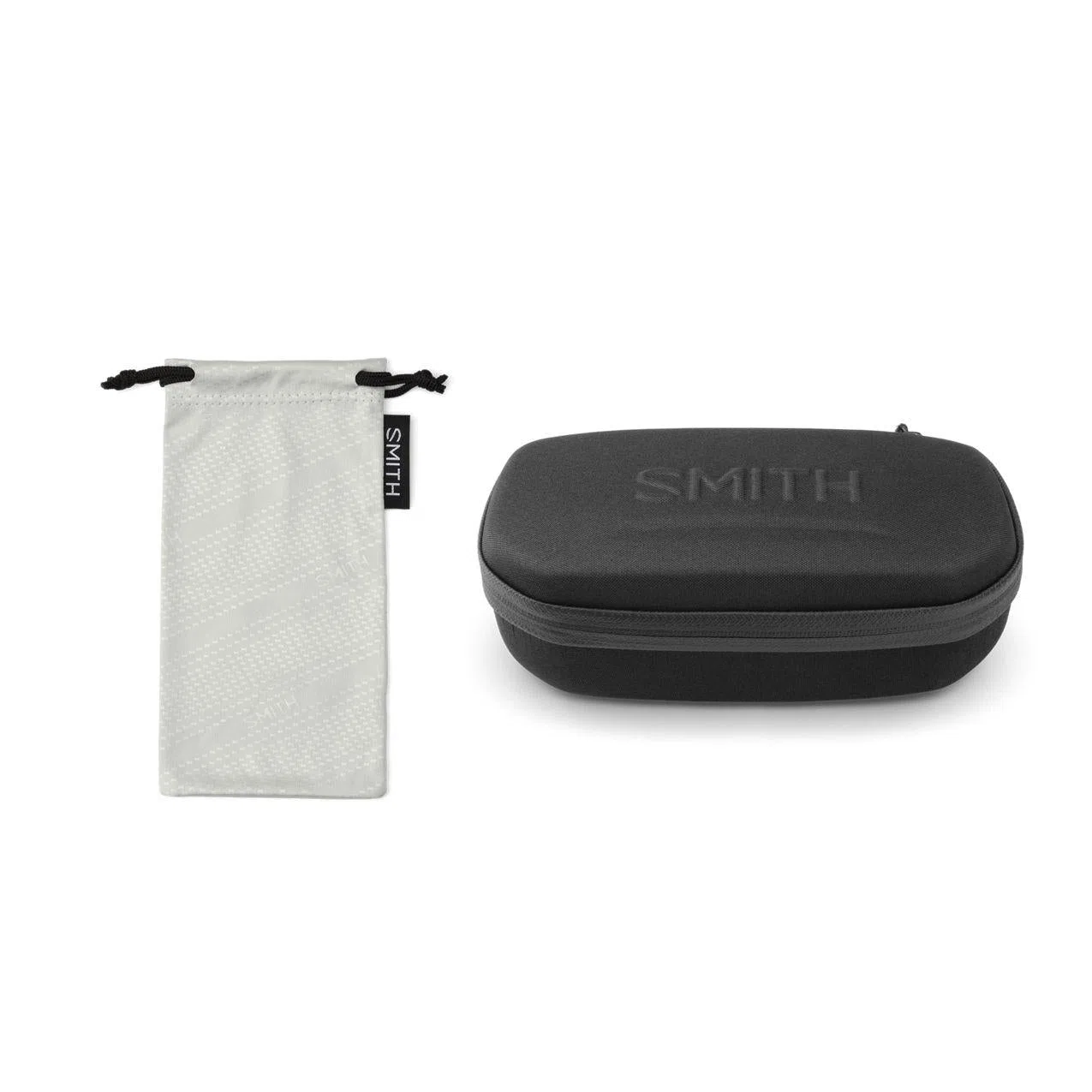 Smith Optics Sunglass 207811 Backcast Sunglasses - view 37