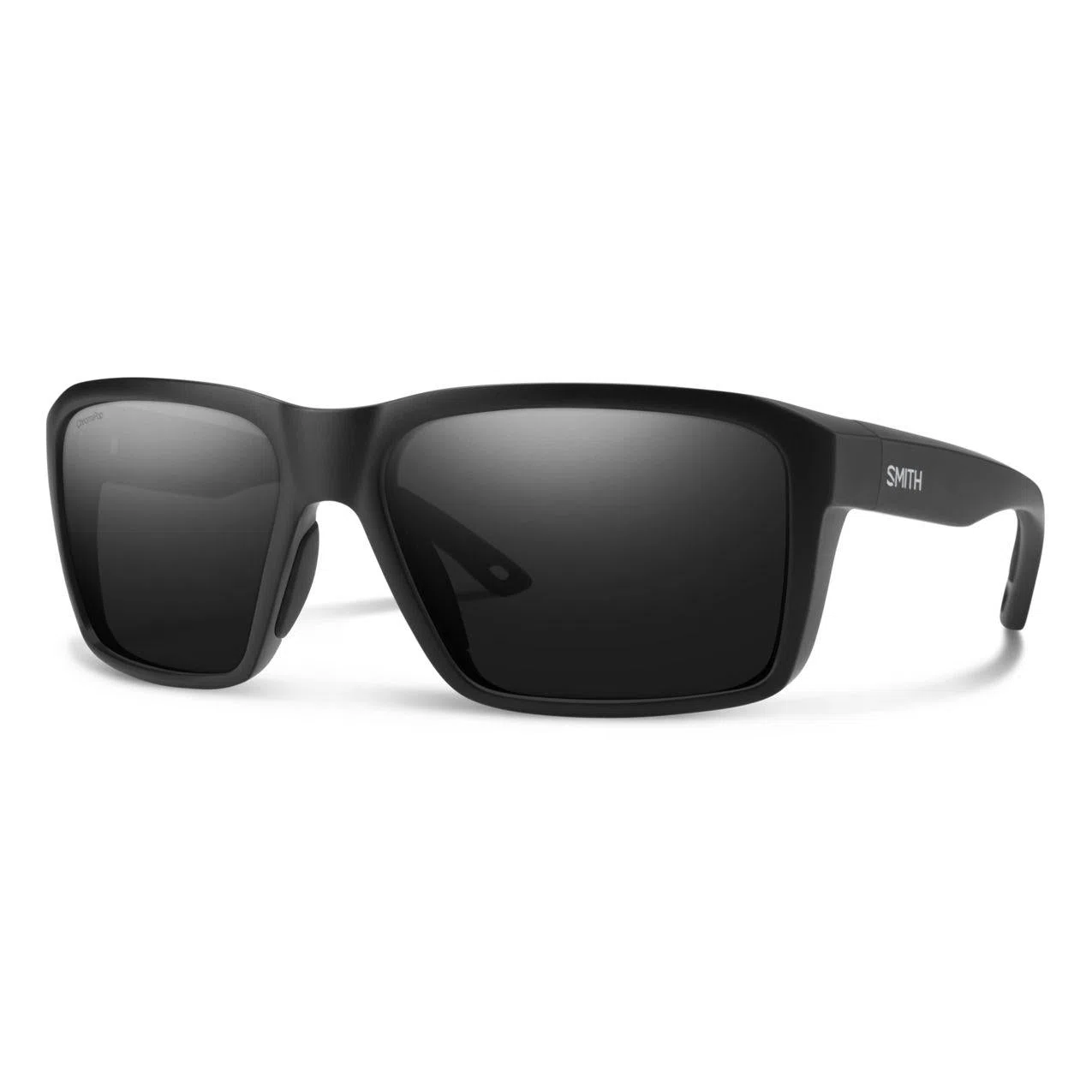 Smith Optics Sunglass 207811 Backcast Sunglasses - view 6